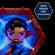 thumbnail image 4 of WOW! STUFF PODS  Doctor Strange, 4 of 5