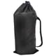 thumbnail image 3 of Bolsa Para Silla Plegable, Bolsa De Transporte Portátil Para Silla De Playa, Sombrilla, Esterilla De Yoga, 10cm X 29cm, 3 of 5