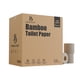 thumbnail image 1 of Papel Higiénico 48 Bulk Premium Sin Blanquear 3 Capas, 1 of 8