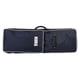 thumbnail image 1 of Softcase para Teclado Korg sc-kross2-61, 1 of 3
