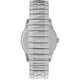 thumbnail image 3 of Reloj Timex Hombre TW2V40000, 3 of 5