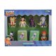 thumbnail image 3 of Pack De 8 Figuras 5 Cms Stumble Guys Mythic - Popcorn, 3 of 7