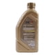 thumbnail image 3 of Aceite para Motor Zic 5w30 x9 Ls Sintetico Bencinero/diesel Dpf 1l, 3 of 3