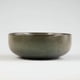 thumbnail image 1 of Bowl 17 Cm Ceramica Gres, 1 of 3