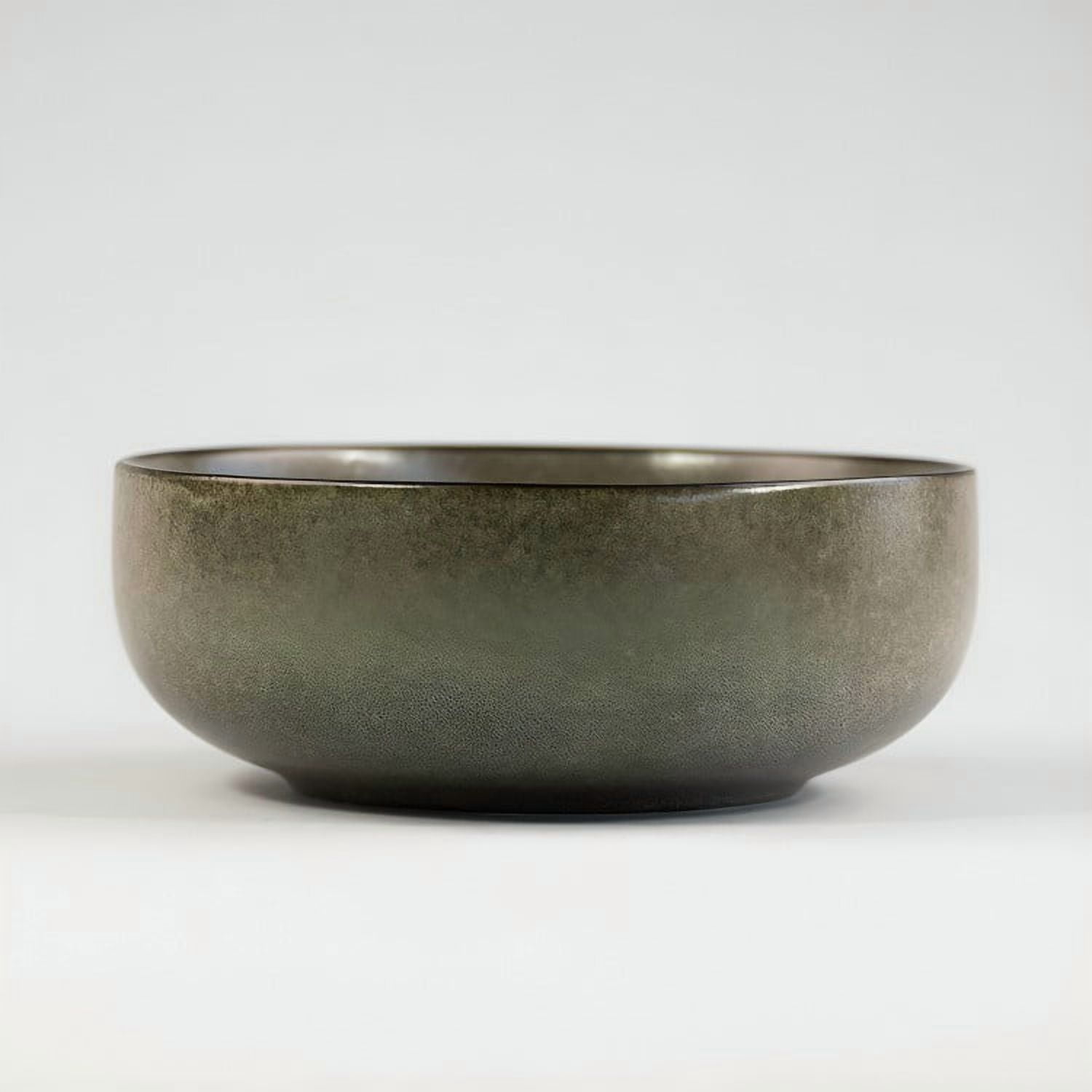 Wayu - Bowl 17 Cm Ceramica Gres