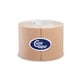 thumbnail image 5 of Cinta Kinesiológica CureTape Classic 5 cm Beige, 5 of 9