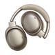 thumbnail image 4 of Audifonos Bluetooth JBL Tour One M3 Smart Tx Mocha, 4 of 14