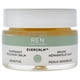 thumbnail image 2 of Bálsamo REN Evercalm 30ml, 2 of 3