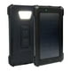 thumbnail image 1 of PowerBank Cargador Portatil 10000mAh Solar 2.4A, 1 of 4