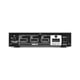 thumbnail image 3 of Conmutador HDMI Marantz VS3003, 3 of 5