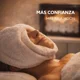 thumbnail image 2 of Calentador De Toallas Profesional Higiene Visible Acero Inox, 2 of 3