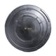 thumbnail image 2 of Filtro aire toyota hilux 2.7 2006 2010, 2 of 3