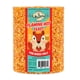 thumbnail image 1 of Cilindro de semillas para pájaros silvestres Mr. Bird Flaming Hot Feast, 2 kg, 1 of 2