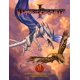 thumbnail image 1 of Libro Tomo de las Bestias 1 Edición 2023 Paizo, Inc., 1 of 1