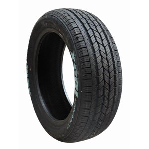 Neumatico 215/55 R18 Xbri Forza H/T C1 95H Wl