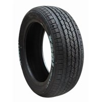 Neumatico 215/55 R18 Xbri Forza H/T C1 95H Wl