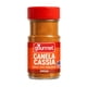 thumbnail image 1 of Canela Cassia, 160 g, 1 of 2