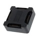 thumbnail image 2 of Cargador De 4 Puertos HUB Cargador Paralelo De Batería Cargador Rápido Para DJI Mavic Pro, 2 of 5