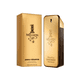 thumbnail image 1 of Perfume One Million Hombre Edt 200 Ml, 1 of 2