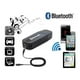 thumbnail image 3 of Receptor Bluetooth Usb Receptor Auxiliar Sonido De Alta Calidad Sin Pérdidas Fácil Conexión 10 Metros De Distancia De Transmisión Sin Obstáculos, 3 of 3