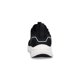 thumbnail image 3 of Zapatillas Deportivas Spalding Kiona Mujer, 3 of 5