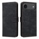 thumbnail image 1 of Funda Billetera para iPhone Air con Soporte - Cartera de Cuero con Ranuras Negro, 1 of 5