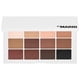thumbnail image 1 of MAKEUP BY MARIO  Master Mattes® Eyeshadow Palette: The Original, 1 of 2