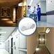 thumbnail image 2 of Luz Emergencia LED Iluminacion Comercial Hogar Edificio Lau, 2 of 3