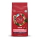 thumbnail image 1 of PURINA ONE ONEADULTOMINIPEQCORDERO6KG, 1 of 2