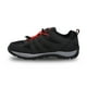 thumbnail image 2 of Zapatos Outdoor Mini Arrow Infantil Spalding, 2 of 5