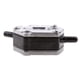 thumbnail image 1 of Bomba de combustible 6A02441000 6922441000 para Yamaha 25HP-85HP Tohatsu for Suzuki Outboard, 1 of 3
