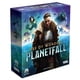 thumbnail image 1 of Arcane Wonders: Planetfall – Juego de mesa, 1 of 4