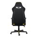 thumbnail image 3 of Silla Gamer Respawn S100, 3 of 6
