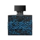 thumbnail image 1 of Perfume Micallef Intense Desire Toxic, Eau de Parfum, 100 ml, 1 of 1