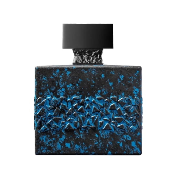 Perfume Micallef Intense Desire Toxic, Eau de Parfum, 100 ml