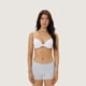 thumbnail image 4 of Pack de 6 Calzones Pantaleta Algodón Mujer, 4 of 8