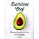 thumbnail image 1 of Espiritual Chef, 1 of 2