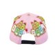 thumbnail image 3 of Sumikko Gurashi Gorra de Béisbol para Hombres, Mujeres y Niños, Gorra Clásica de Visera Plana, Gorra Hip Hop Trucker, Snapback Ajustable, 3 of 5