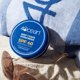 thumbnail image 4 of Protector solar 4ocean SPF 40 80 ml Resistente al agua y seguro para los arrecifes, 4 of 7