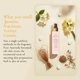 thumbnail image 5 of Limpiador Facial PRANA Rosa y Jazmín 100 ml Vegano, 5 of 6