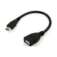 Tomasstore - Cable Otg Tipo C
