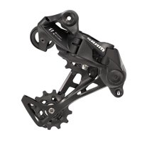 Cambio Sram Trasero Nx A1 X-Actuation 42T 11V Negro Largo