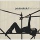 thumbnail image 1 of Music Virgin Head Over Heels Importación de Japón + 2 Bonus, 1 of 1