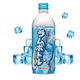 thumbnail image 2 of Bebida Original Ramu Sangaria 500 Ml, 2 of 3