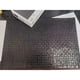 thumbnail image 1 of Mini rompecabezas 1000 piezas difícil negro micro rompecabezas para adultos tamaño 42.5X 3 Daliyfu Daliyfu, 1 of 2