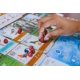 thumbnail image 4 of Juego de mesa Stonemaier Games Wingspan Asia Expansion durante más de 14 años, 4 of 9