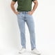 thumbnail image 2 of Jeans Tendencia Slim Fit Azul Claro Denim, 2 of 3