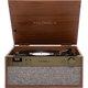 thumbnail image 1 of Centro Victrola Century Essential Nogal 3 Vel BT, 1 of 3