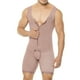 thumbnail image 1 of Faja Completa M Para Hombre 5174, 1 of 3