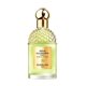 thumbnail image 1 of Perfume Guerlain Aqua Allegoria Nerolia Vetiver Forte EDP 75 ml, 1 of 1